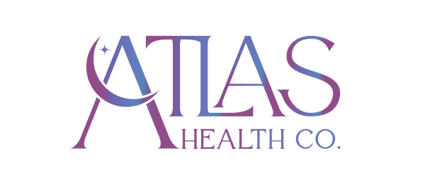 Logo 1
