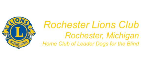 Logo 11