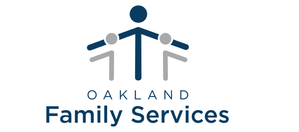 Logo 4