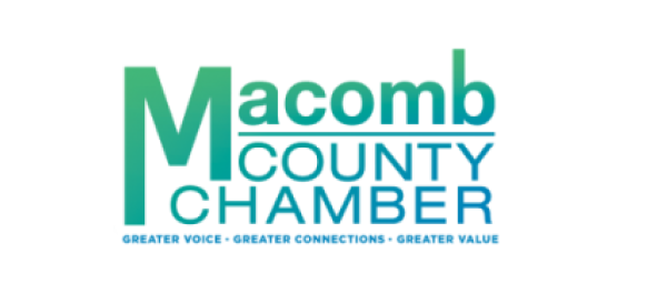 Logo 5