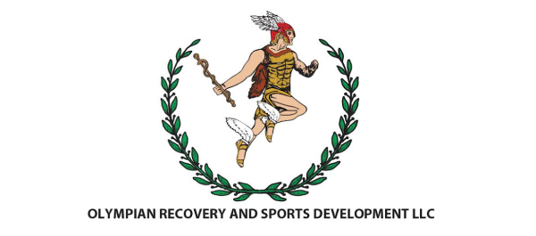Logo 6