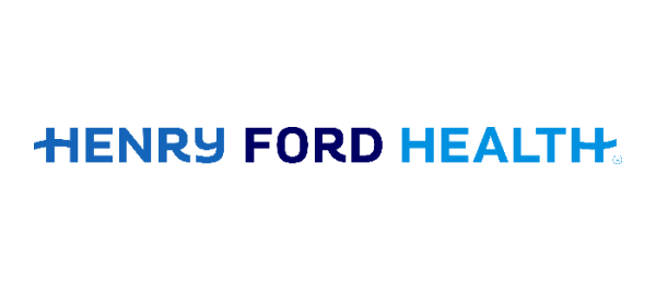 Logo 7