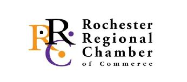 Logo 8