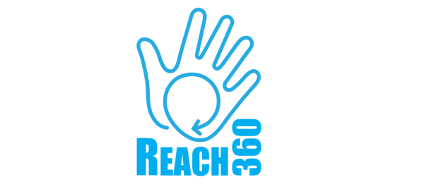 Logo 9